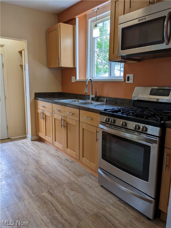 Goodyear Heights - Residential