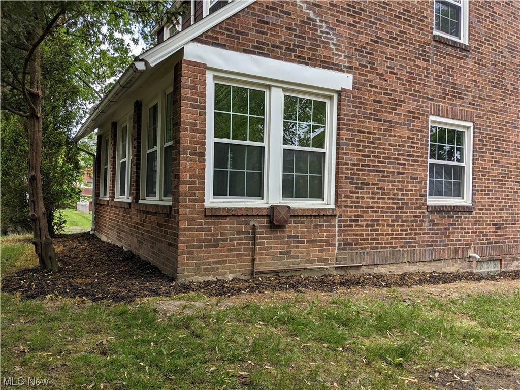 Goodyear Heights - Residential