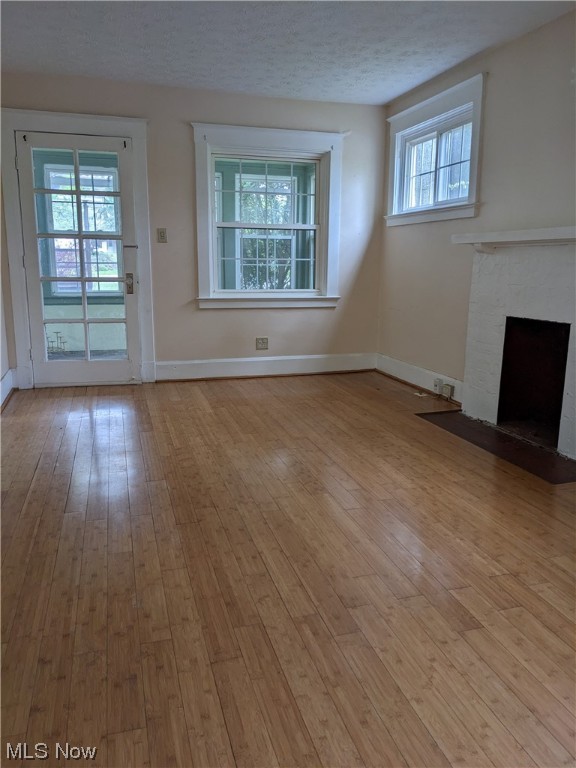 Goodyear Heights - Residential