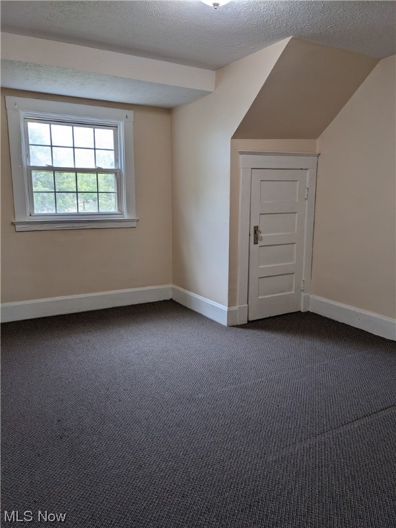 Goodyear Heights - Residential