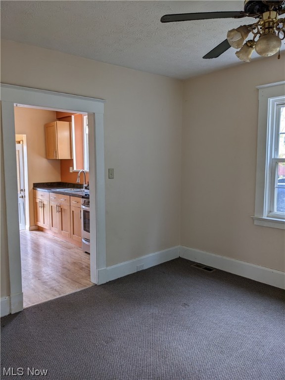 Goodyear Heights - Residential