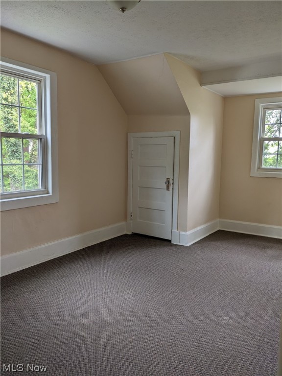 Goodyear Heights - Residential