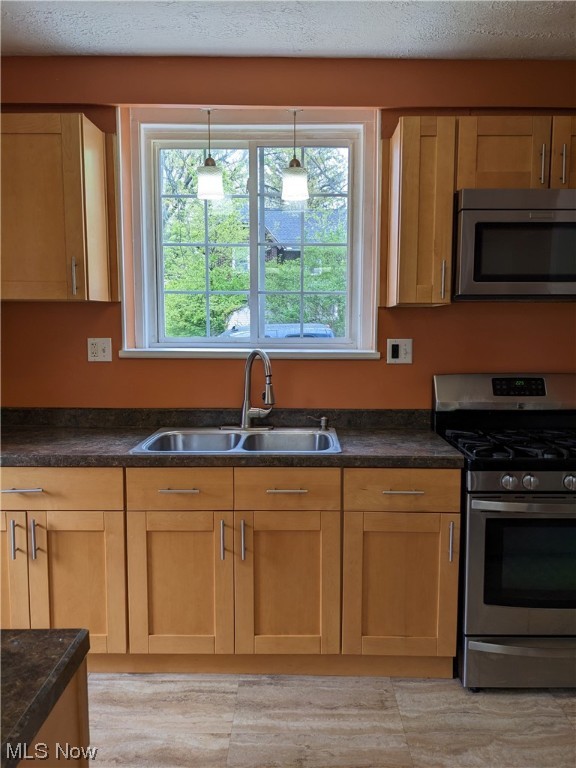 Goodyear Heights - Residential