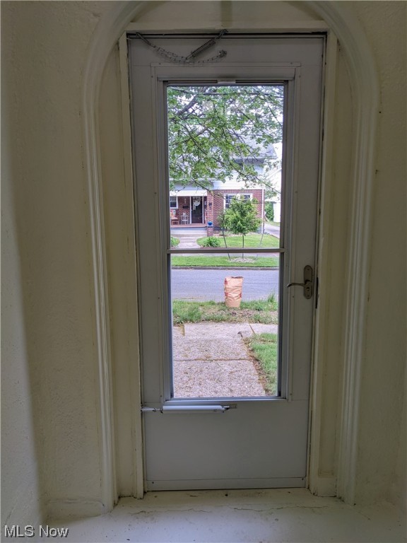 Goodyear Heights - Residential