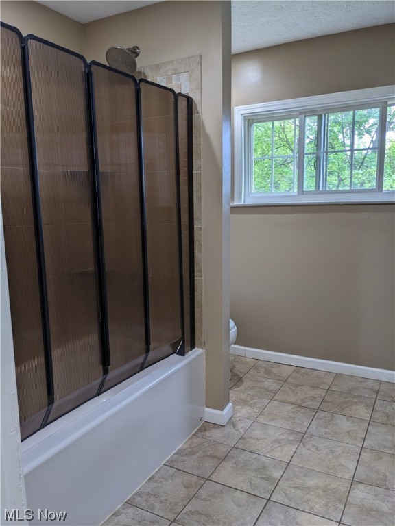 Goodyear Heights - Residential