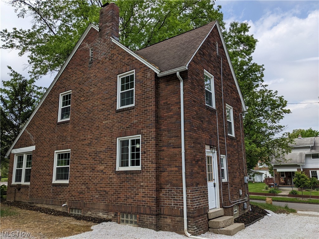 Goodyear Heights - Residential