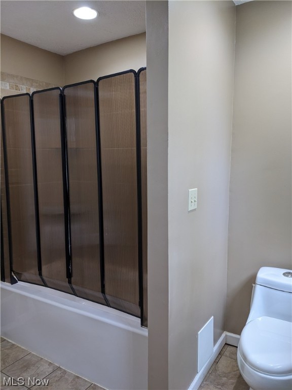 Goodyear Heights - Residential