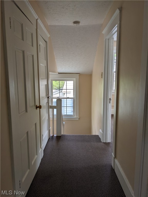 Goodyear Heights - Residential