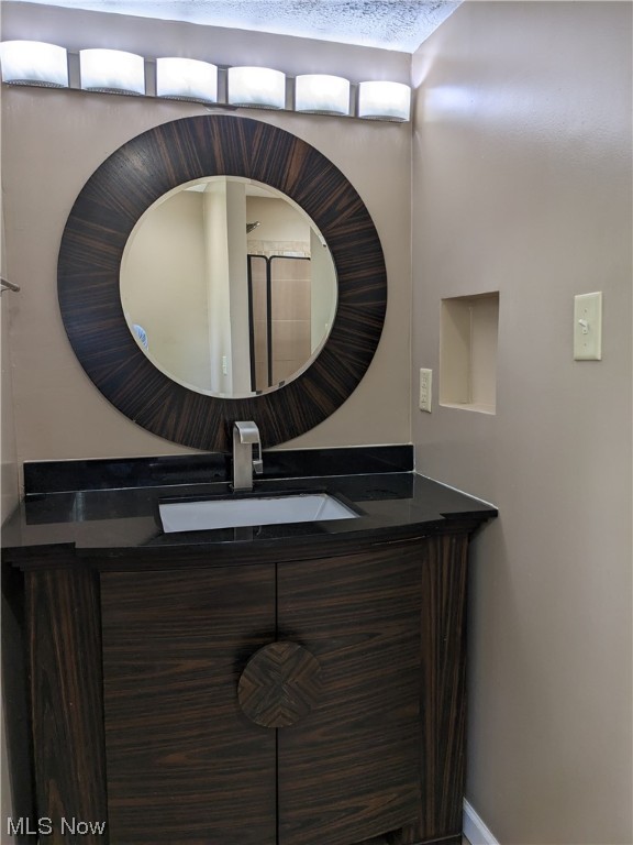 Goodyear Heights - Residential