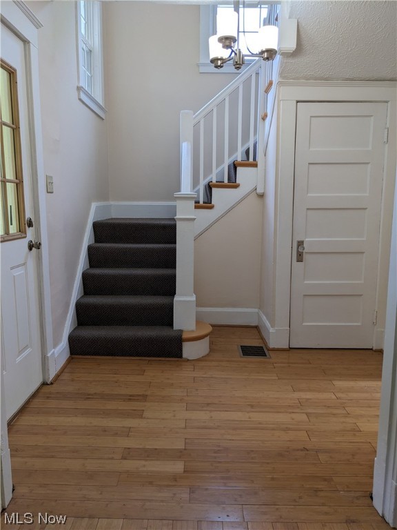 Goodyear Heights - Residential