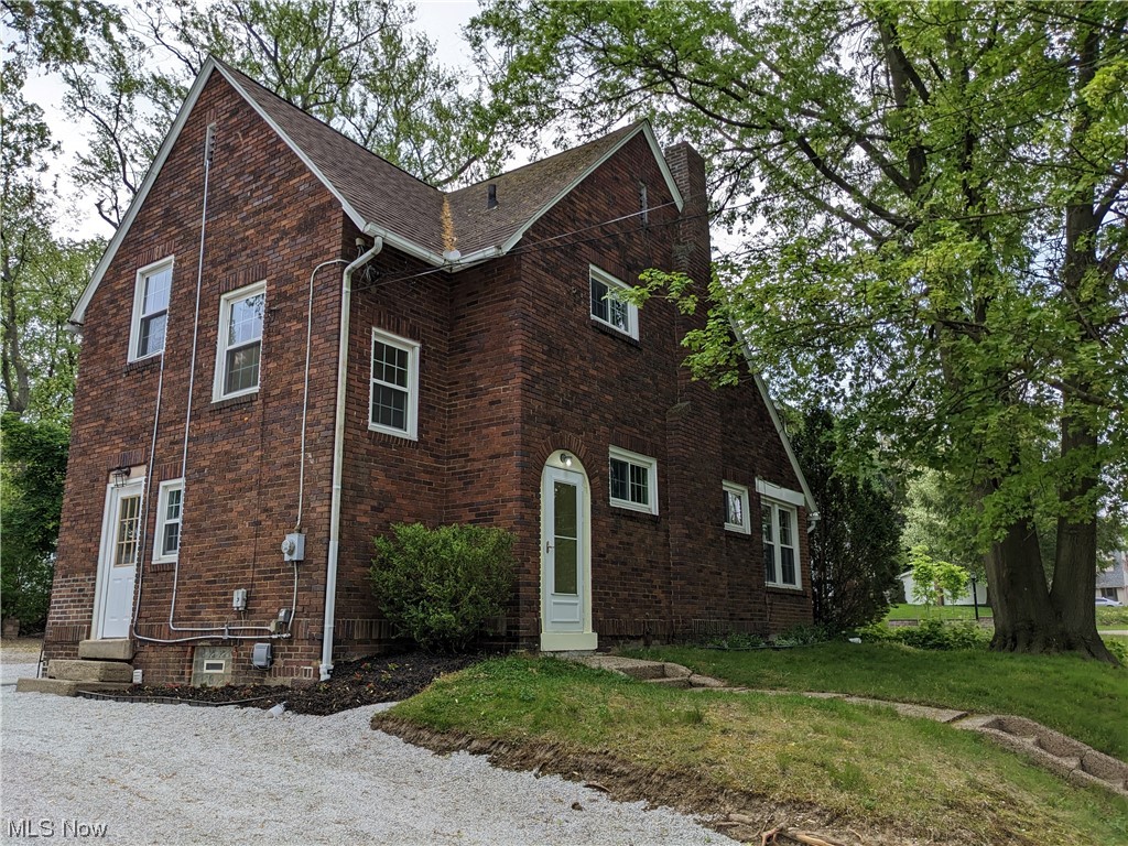 Goodyear Heights - Residential