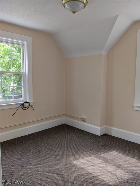 Goodyear Heights - Residential