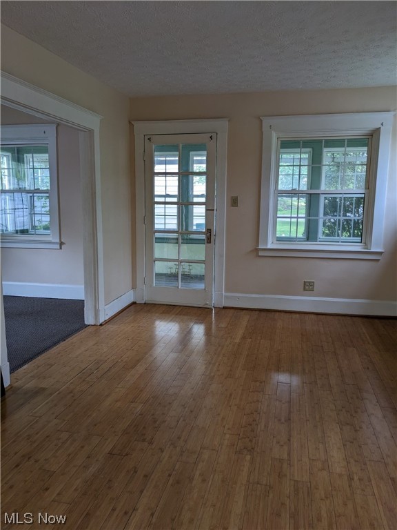 Goodyear Heights - Residential