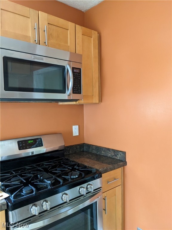 Goodyear Heights - Residential