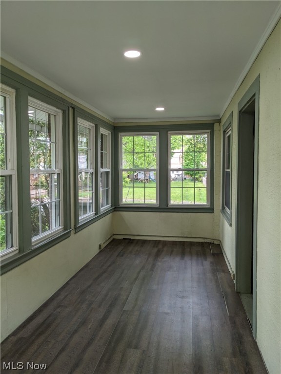 Goodyear Heights - Residential