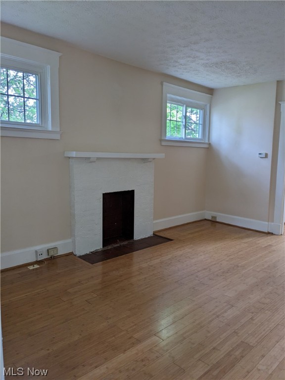 Goodyear Heights - Residential