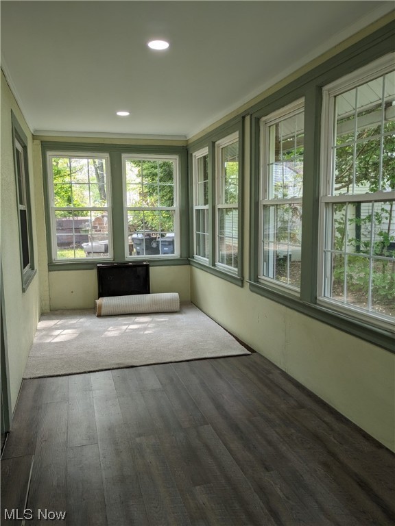 Goodyear Heights - Residential