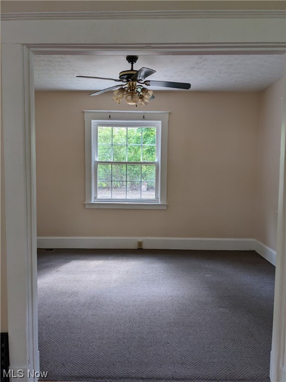 Goodyear Heights - Residential