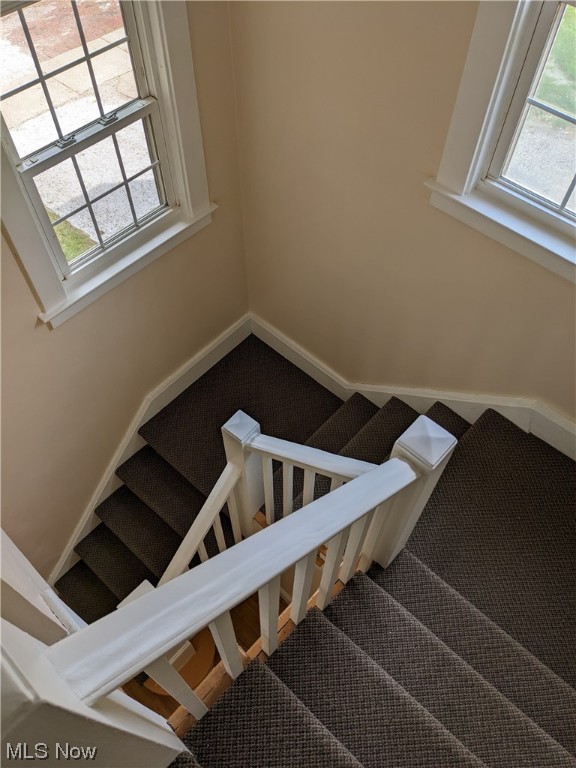 Goodyear Heights - Residential