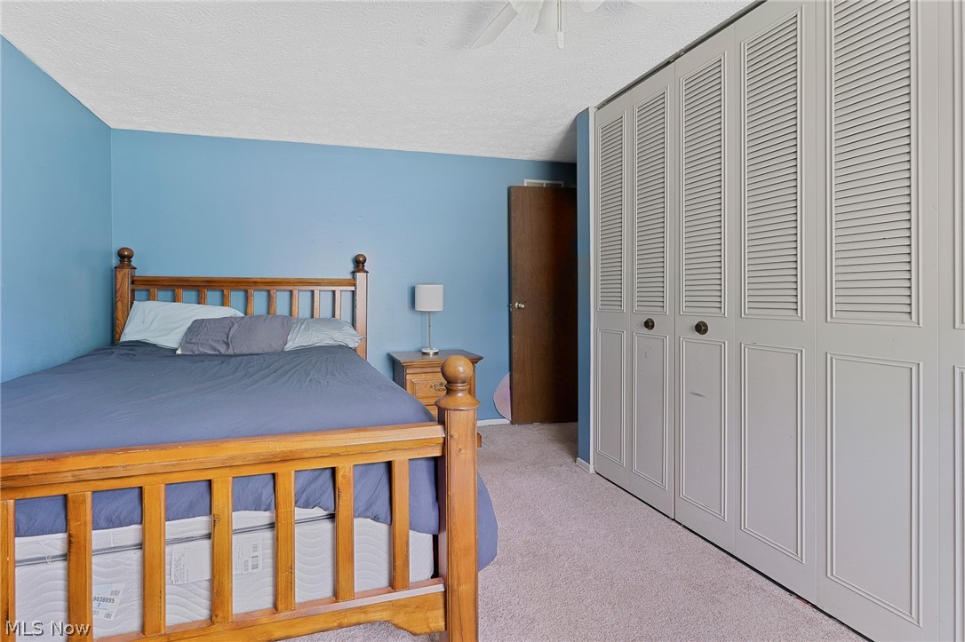 Sherwood Greens - Residential