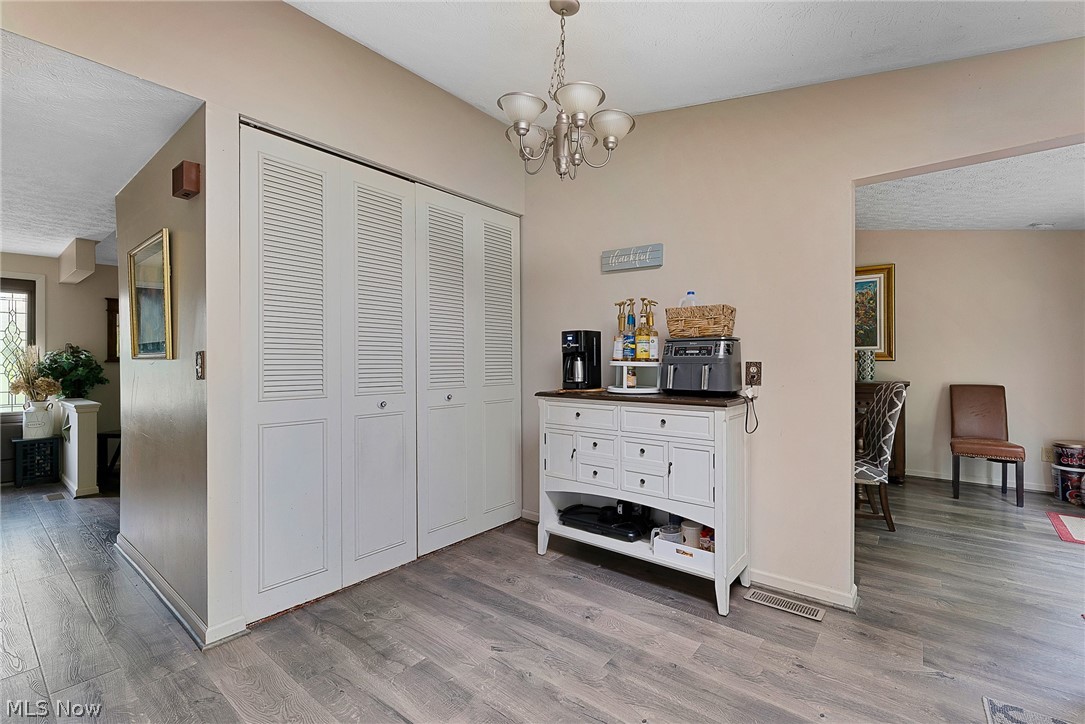 Sherwood Greens - Residential