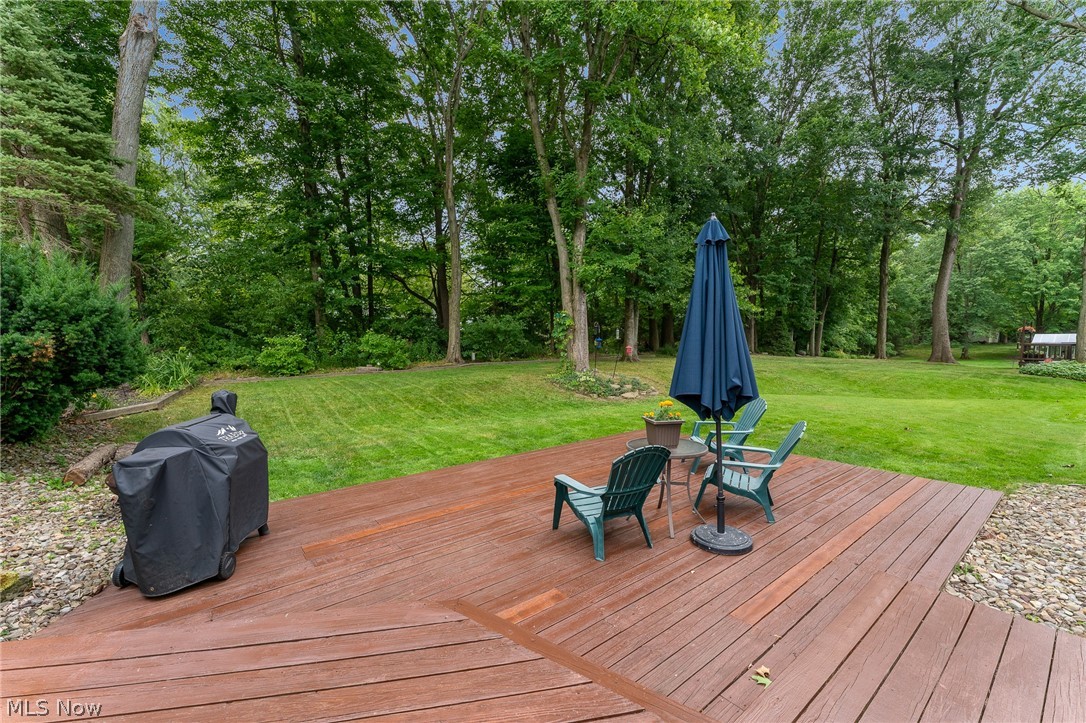 Sherwood Greens - Residential