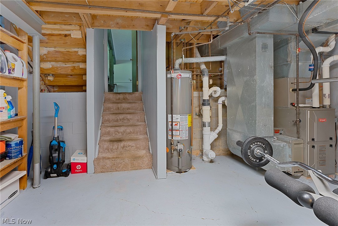 Sherwood Greens - Residential