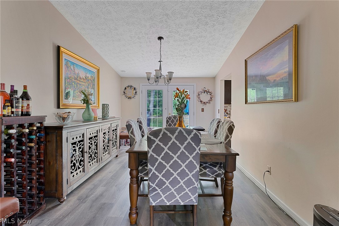 Sherwood Greens - Residential