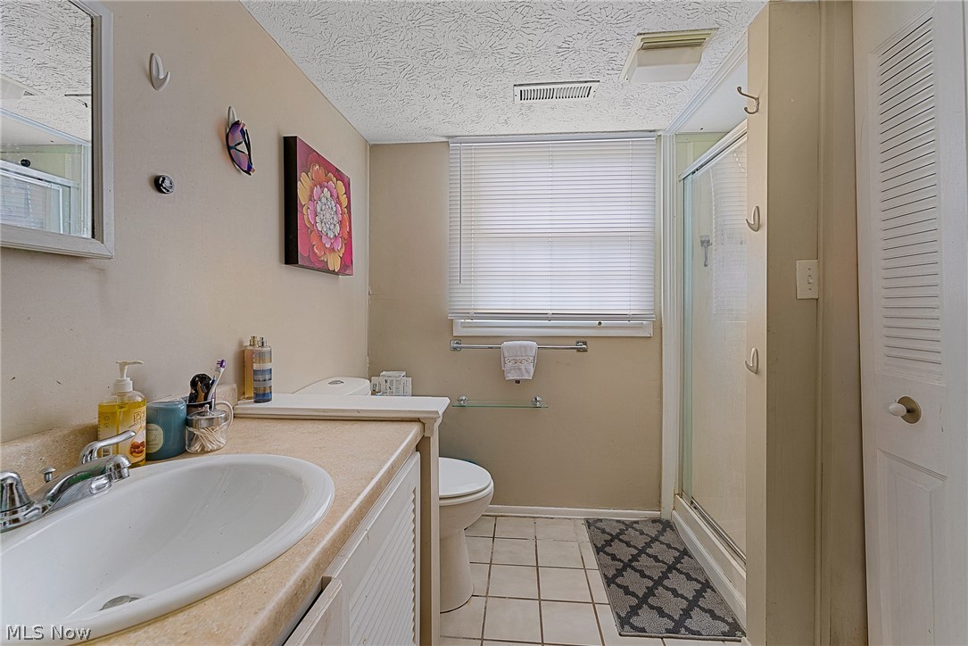 Sherwood Greens - Residential