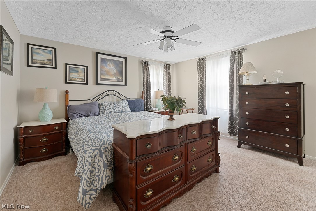 Sherwood Greens - Residential