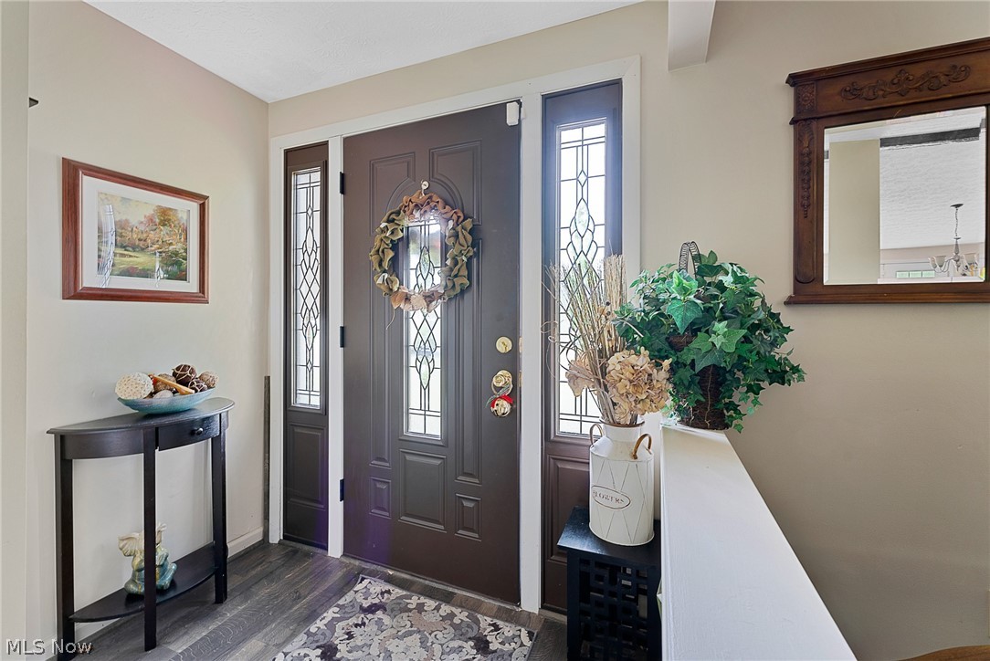 Sherwood Greens - Residential