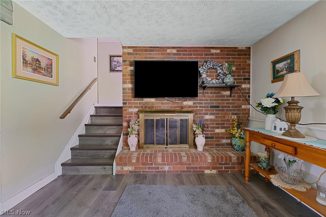 Sherwood Greens - Residential