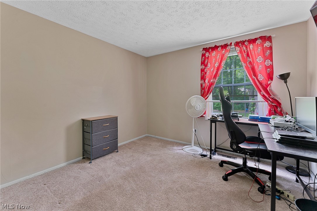 Sherwood Greens - Residential