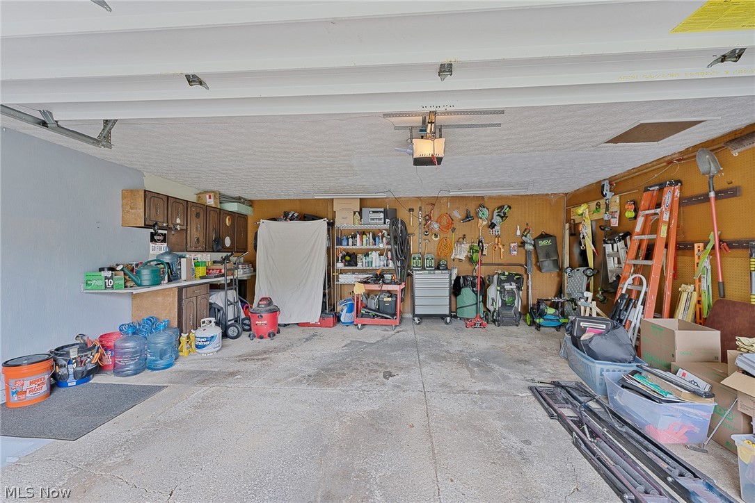 Sherwood Greens - Residential