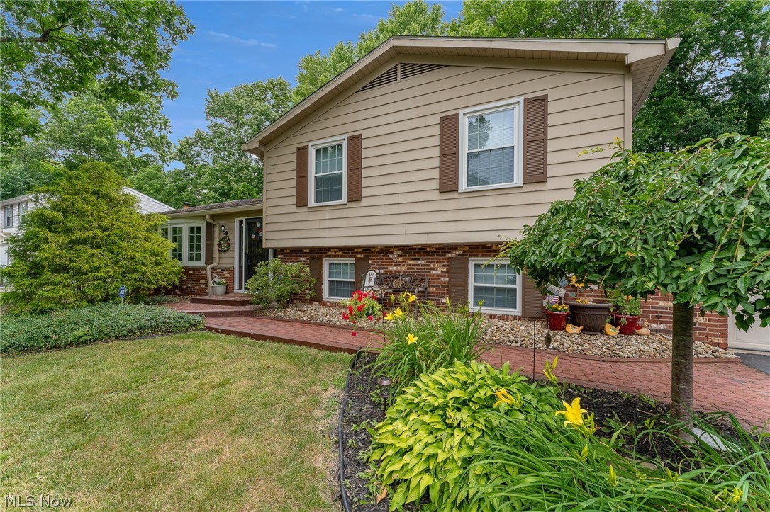 Sherwood Greens - Residential