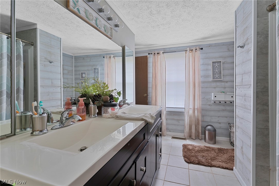 Sherwood Greens - Residential