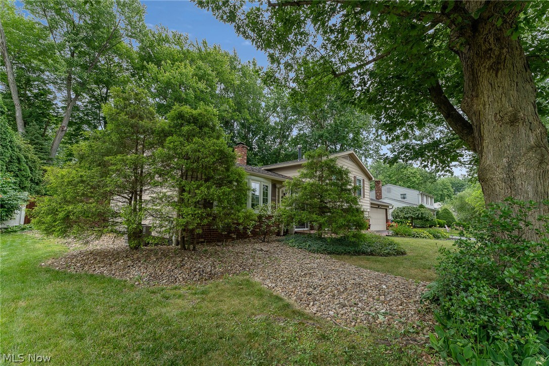 Sherwood Greens - Residential