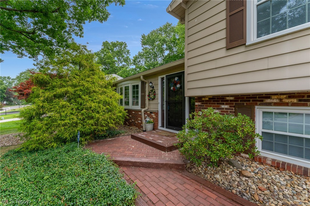 Sherwood Greens - Residential