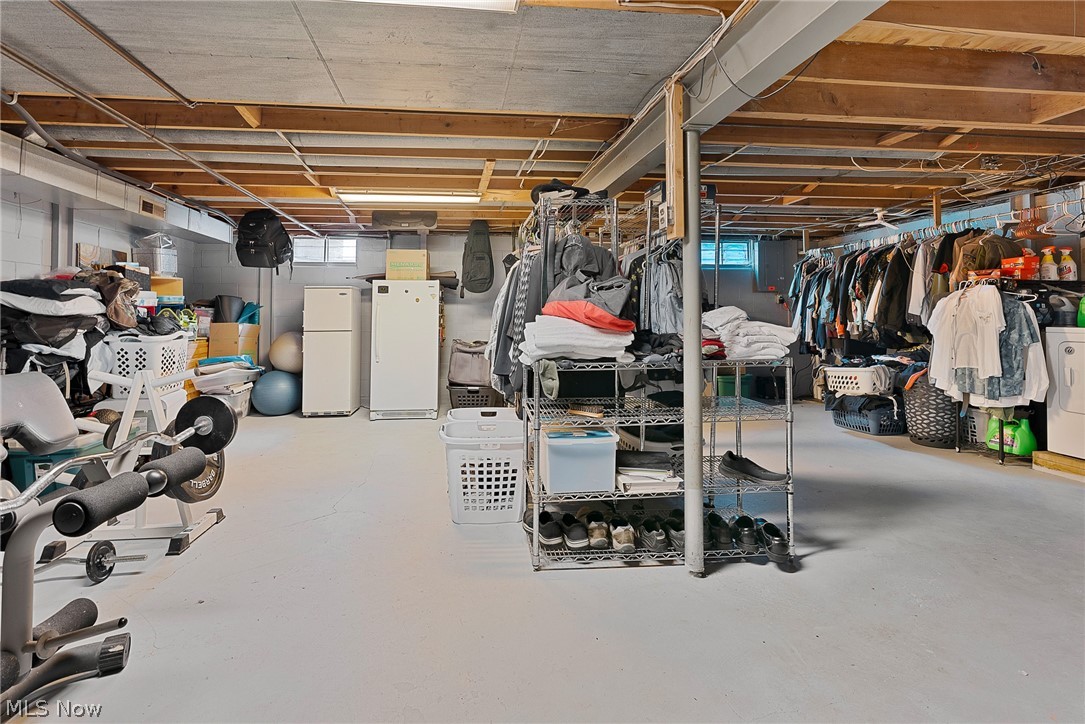 Sherwood Greens - Residential