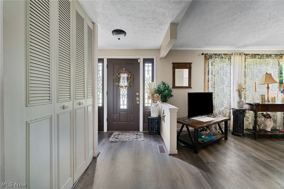 Sherwood Greens - Residential