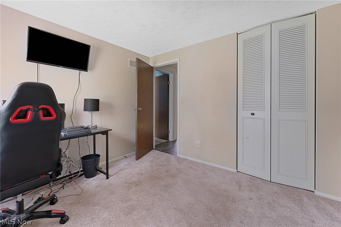 Sherwood Greens - Residential