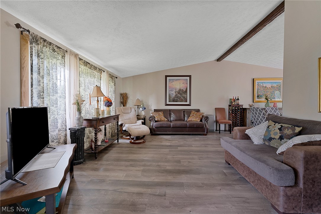 Sherwood Greens - Residential