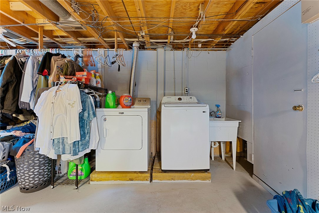 Sherwood Greens - Residential