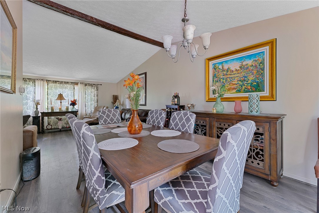 Sherwood Greens - Residential