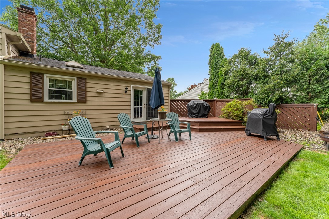 Sherwood Greens - Residential