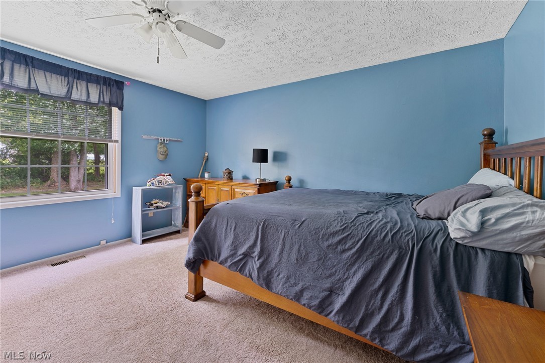 Sherwood Greens - Residential