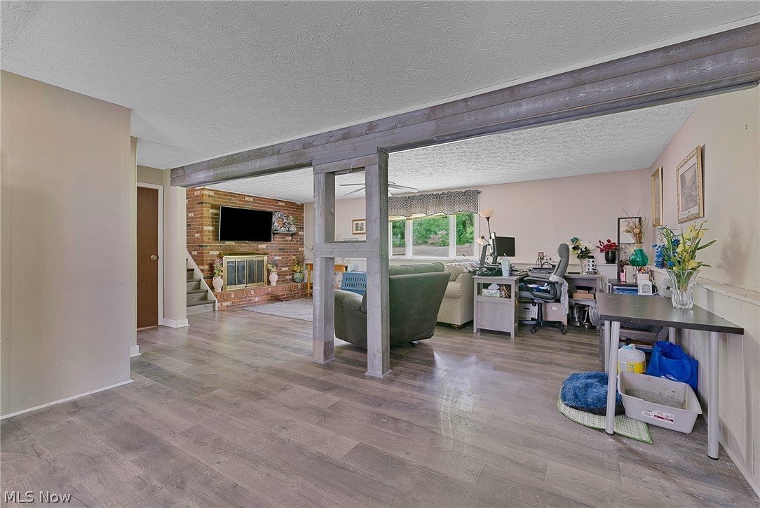 Sherwood Greens - Residential