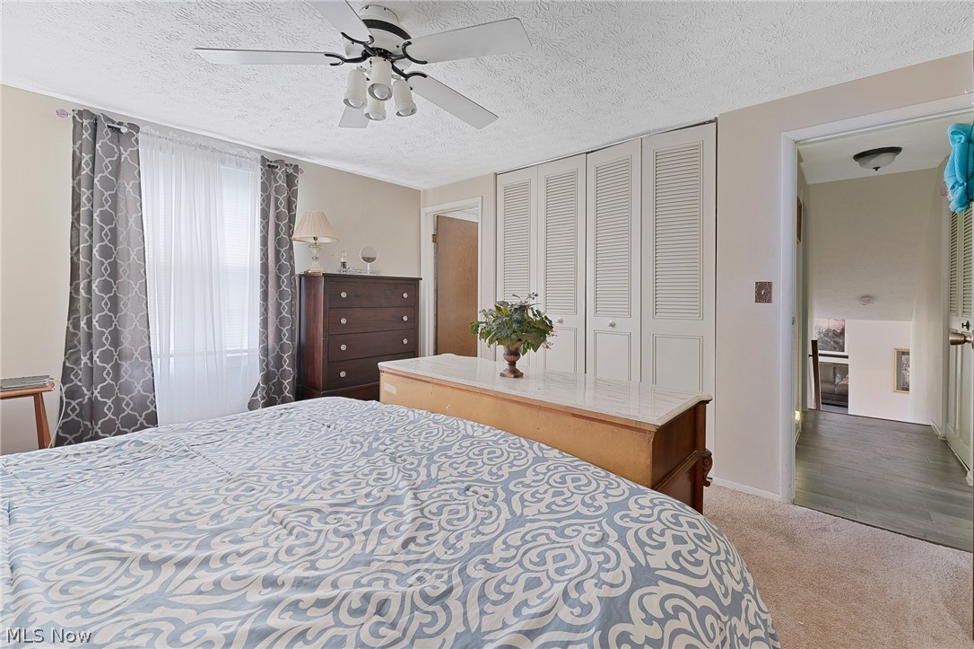 Sherwood Greens - Residential