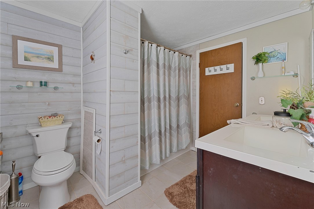 Sherwood Greens - Residential