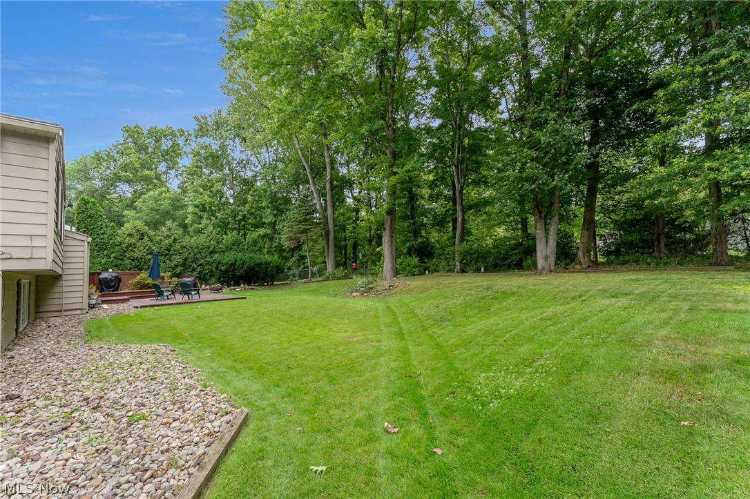 Sherwood Greens - Residential